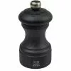 Peugeot Bistro Pepermolen Graphite, 10 Cm -Potten & pannen Winkel peugeot bistro pepermolen graphite 10 cm 0