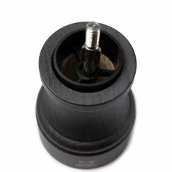 Peugeot Bistro Pepermolen Graphite, 10 Cm -Potten & pannen Winkel peugeot bistro pepermolen graphite 10 cm 6