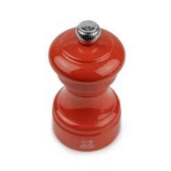 Peugeot Bistro Zoutmolen 10 Cm, Terracotta -Potten & pannen Winkel peugeot bistro zoutmolen 10 cm 16