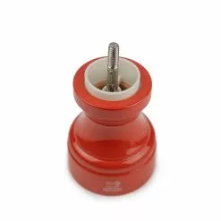 Peugeot Bistro Zoutmolen 10 Cm, Terracotta -Potten & pannen Winkel peugeot bistro zoutmolen 10 cm 18