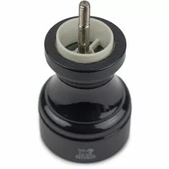 Peugeot Bistro Zoutmolen 10 Cm, Slate -Potten & pannen Winkel peugeot bistro zoutmolen 10 cm 28