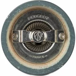 Peugeot Bistro Zoutmolen 10 Cm, Slate -Potten & pannen Winkel peugeot bistro zoutmolen 10 cm 29