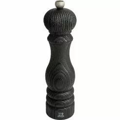 Peugeot Paris Nature Dark Pepermolen, 22 Cm