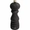 Peugeot Paris Nature Dark Pepermolen, 18 Cm -Potten & pannen Winkel peugeot paris nature black moulin poivre nature black 12 c 8