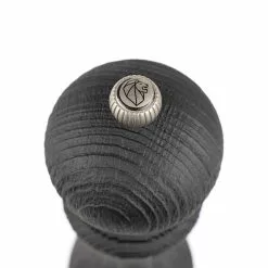 Peugeot Paris Nature Dark Pepermolen, 30 Cm -Potten & pannen Winkel peugeot paris nature dark pepermolen 15