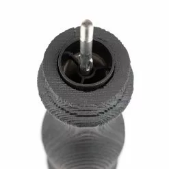 Peugeot Paris Nature Dark Pepermolen, 30 Cm -Potten & pannen Winkel peugeot paris nature dark pepermolen 16