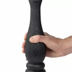 Peugeot Paris Nature Dark Pepermolen, 40 Cm -Potten & pannen Winkel peugeot paris nature dark pepermolen 17