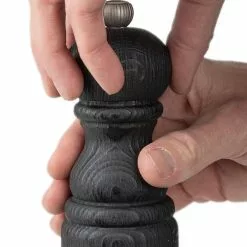 Peugeot Paris Nature Dark Pepermolen, 12 Cm -Potten & pannen Winkel peugeot paris nature dark pepermolen 2