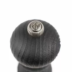 Peugeot Paris Nature Dark Pepermolen, 12 Cm -Potten & pannen Winkel peugeot paris nature dark pepermolen 3