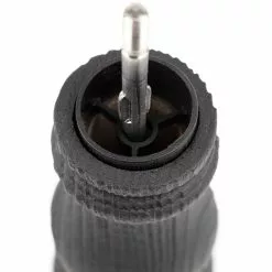 Peugeot Paris Nature Dark Pepermolen, 12 Cm -Potten & pannen Winkel peugeot paris nature dark pepermolen 4