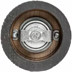 Peugeot Paris Nature Dark Pepermolen, 12 Cm -Potten & pannen Winkel peugeot paris nature dark pepermolen 5