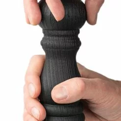 Peugeot Paris Nature Dark Pepermolen, 18 Cm -Potten & pannen Winkel peugeot paris nature dark pepermolen 6