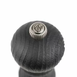 Peugeot Paris Nature Dark Pepermolen, 18 Cm -Potten & pannen Winkel peugeot paris nature dark pepermolen 7