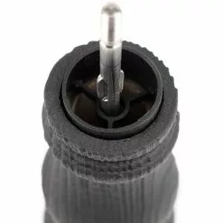 Peugeot Paris Nature Dark Pepermolen, 18 Cm -Potten & pannen Winkel peugeot paris nature dark pepermolen 8