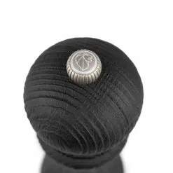 Peugeot Paris Nature Dark Zoutmolen, 30 Cm -Potten & pannen Winkel peugeot paris nature dark zoutmolen 11