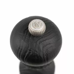 Peugeot Paris Nature Dark Zoutmolen, 12 Cm -Potten & pannen Winkel peugeot paris nature dark zoutmolen 4