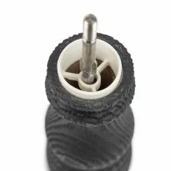 Peugeot Paris Nature Dark Zoutmolen, 12 Cm -Potten & pannen Winkel peugeot paris nature dark zoutmolen 5