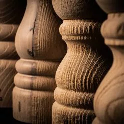 Peugeot Paris Nature Pepermolen, 30 Cm -Potten & pannen Winkel peugeot paris nature pepermolen 0