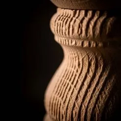 Peugeot Paris Nature Pepermolen, 30 Cm -Potten & pannen Winkel peugeot paris nature pepermolen 1