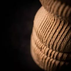 Peugeot Paris Nature Pepermolen, 30 Cm -Potten & pannen Winkel peugeot paris nature pepermolen 2