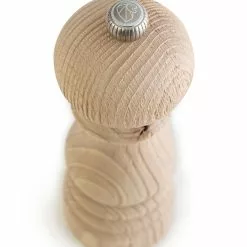 Peugeot Paris Nature Zoutmolen, 12 Cm -Potten & pannen Winkel peugeot paris nature zoutmolen 6