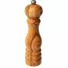 Peugeot Paris Pepermolen Olive Wood, 22 Cm -Potten & pannen Winkel peugeot paris pepermolen olive wood 0