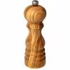 Peugeot Paris Pepermolen Olive Wood, 18 Cm 2 Peugeot Paris Pepermolen Olive Wood, 18 Cm -Potten & pannen Winkel peugeot paris pepermolen olive wood 5