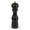 Peugeot Paris Pepper Mill Chocolate, 22 Cm