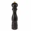 Peugeot Paris Pepper Mill Chocolate, 30 Cm -Potten & pannen Winkel peugeot paris pepper mill chocolate 4