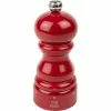 Peugeot Paris U'Select Pepermolen Passion Red, 12 Cm