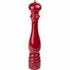 Peugeot Paris U'Select Pepermolen Passion Red, 40 Cm