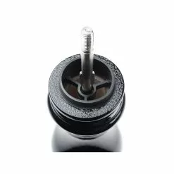 Peugeot Paris Peper- En Zoutmolenset Pak Van 2 18 Cm, Zwart -Potten & pannen Winkel peugeot paris uselect peper en zoutmolenset pak van 2 18 cm zwart 5