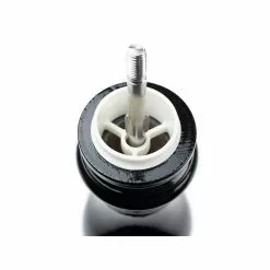Peugeot Paris Peper- En Zoutmolenset Pak Van 2 18 Cm, Zwart -Potten & pannen Winkel peugeot paris uselect peper en zoutmolenset pak van 2 18 cm zwart 6
