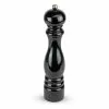 Peugeot Paris U'Select Pepermolen Zwart Gelakt, 30 Cm -Potten & pannen Winkel peugeot paris uselect pepper mill black lacquered 2