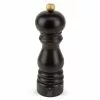 Peugeot Paris U'Select Pepper Mill Chocolate, 18 Cm
