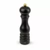 Peugeot Paris U'Select Pepper Mill Chocolate, 22 Cm -Potten & pannen Winkel peugeot paris uselect pepper mill chocolate 3