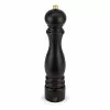 Peugeot Paris U'Select Pepper Mill Chocolate, 30 Cm -Potten & pannen Winkel peugeot paris uselect pepper mill chocolate 4