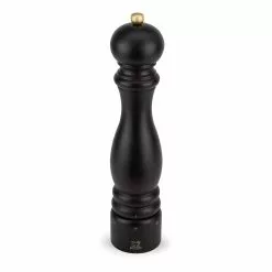 Peugeot Paris U'Select Pepper Mill Chocolate, 30 Cm