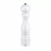 Peugeot Paris U'Select Pepper Mill White, 30 Cm -Potten & pannen Winkel peugeot paris uselect pepper mill white 3