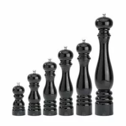 Peugeot Paris U'Select Pepper Mill White, 30 Cm 7 Peugeot Paris U'Select Pepper Mill White, 30 Cm -Potten & pannen Winkel peugeot paris uselect salt mill white 7 2