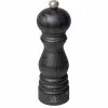 Peugeot Paris U'select Zoutmolen Graphite, 18 Cm