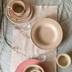 PotteryJo DARIA Kom 18 Cm, Accolade -Potten & pannen Winkel potteryjo daria kom 18 cm 30