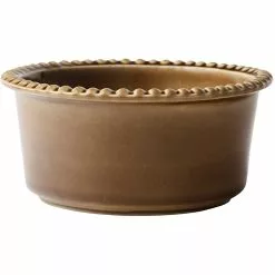 PotteryJo DARIA Kom 18 Cm, Umbra