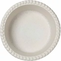 PotteryJo Daria Kom 18 Cm, Cotton White -Potten & pannen Winkel potteryjo daria kom 18 cm 50
