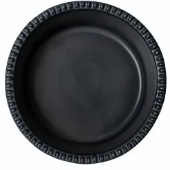 PotteryJo Daria Kom 18 Cm, Ink Black 7 PotteryJo Daria Kom 18 Cm, Ink Black -Potten & pannen Winkel potteryjo daria kom 18 cm 53