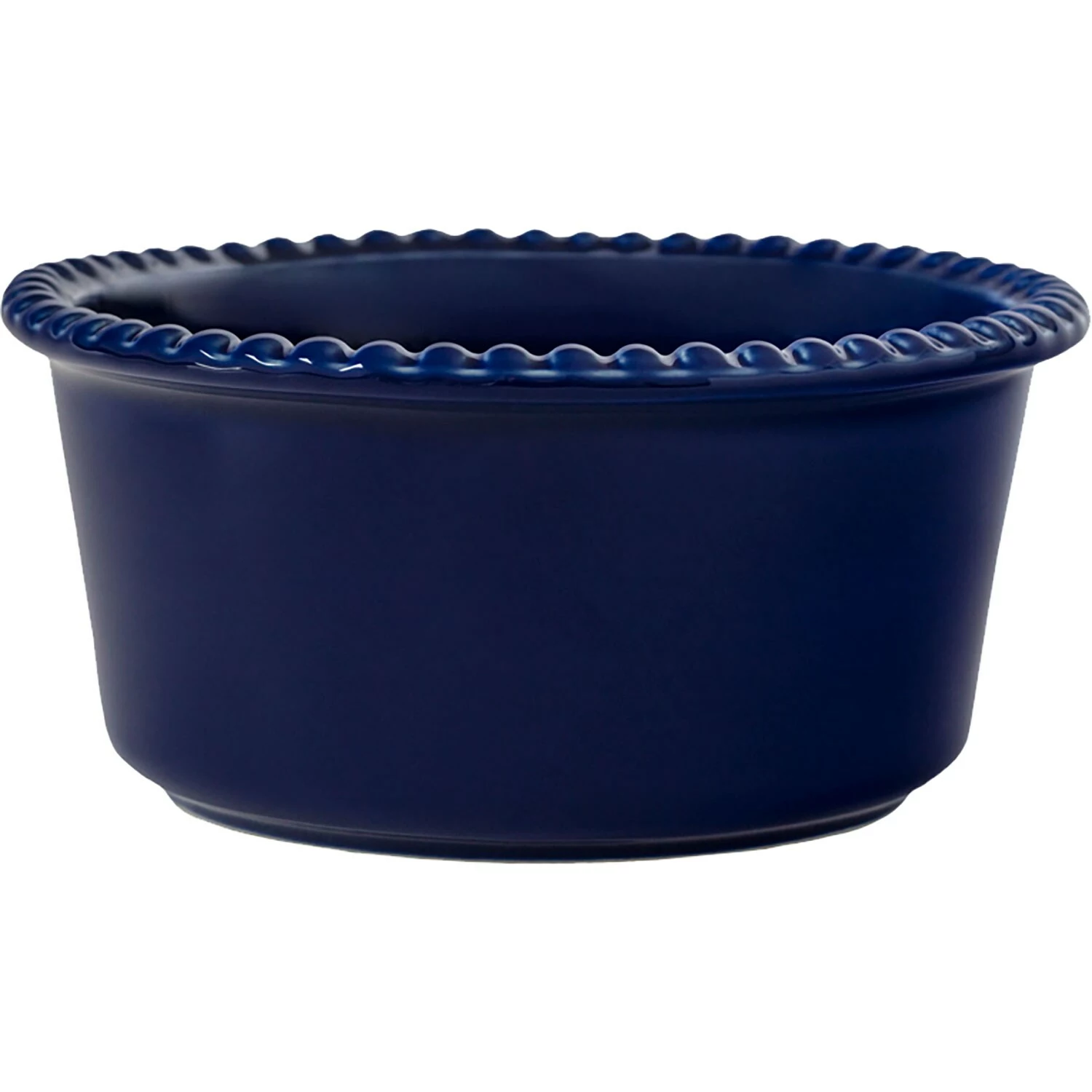 PotteryJo Daria Kom 18 Cm, River 3 PotteryJo Daria Kom 18 Cm, River