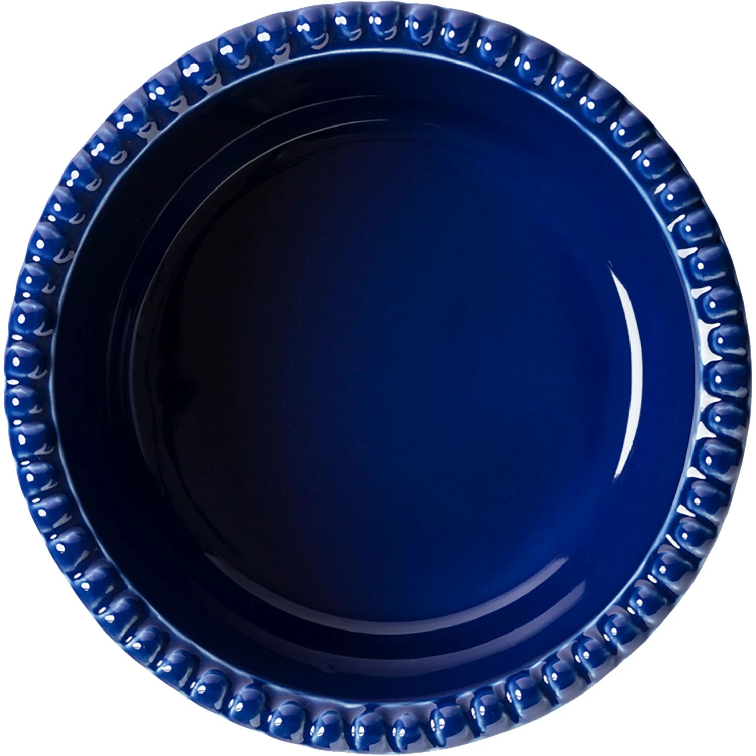 PotteryJo Daria Kom 18 Cm, River 4 PotteryJo Daria Kom 18 Cm, River - Afbeelding 2