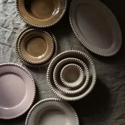 PotteryJo DARIA Kom 23 Cm, Umbra -Potten & pannen Winkel potteryjo daria kom 23 cm 37