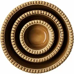 PotteryJo DARIA Kom 23 Cm, Umbra -Potten & pannen Winkel potteryjo daria kom 23 cm 39