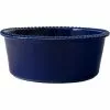 PotteryJo Daria Kom 23 Cm, River -Potten & pannen Winkel potteryjo daria kom 23 cm 58